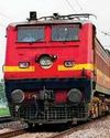 தமிழ்நாட்டில் ரயில்வே திட்டங்களின் தாமதத்திற்கு அமைச்சகமே காரணம்1