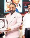 25 வருடத்துக்கு முன் கண்டேன் எனது கனவை ஐசரி கணேஷ் நிறைவேற்றியுள்ளார் 25 வருடத்துக்கு முன் கண்டேன் எனது கனவை ஐசரி கணேஷ் நிறைவேற்றியுள்ளார்7