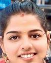 கூடுதல் வரதட்சணை, கள்ளக்காதல் விவகாரம் மனைவியை அடித்து கொன்ற எஸ்.ஐ? கூடுதல் வரதட்சணை, கள்ளக்காதல் விவகாரம் மனைவியை அடித்து கொன்ற எஸ்.ஐ?4