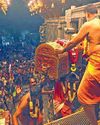சபரிமலையில் இன்று மண்டல பூஜை3