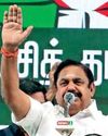 அதிமுக தனித்தே ஆட்சி அமைக்கும்2