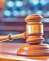தொட்டில் குழந்தை திட்டம் சிபிஐ விசாரணை கோரிய மனு தள்ளுபடி13