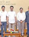 Dinakaran Mumbai