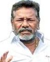 நானும் ரவுடிதான்னு சவுண்டு விடும் இபிஎஸ்2