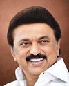 Dinakaran Mumbai