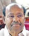 மேல் சிகிச்சைக்காக அப்போலோ மருத்துவமனையில் ராமதாஸ் அனுமதி1