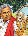 பெண்களின் ஓட்டுக்காக பா.ஜவின் தேர்தல் நாடகம்1