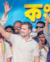 மம்தா பானர்ஜி மீது மட்டும் மோடி அரசு ஏன் வழக்கு தொடருவதில்லை0