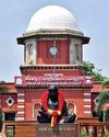 போலி பேராசிரியர்கள் விவகாரம் 10 இலக்க அடையாள அட்டை முறை5