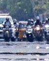 அக்னி நட்சத்திரம் தொடங்குவதற்கு முன்பே சென்னைவாசிகளை வாட்டி எடுத்த வெயில்18