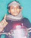 மங்களூரு குக்கர் குண்டுவெடிப்பு வழக்கு குற்றவாளி முகமது ஷாரிக்கிற்கு 10 ஆண்டு சிறை தண்டனை2