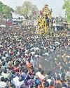 அதிமுக ஆட்சியிலும் டெண்டரில் ஒரே விலையை பலர் கொடுத்துள்ளனர் டிரான்ஸ்பார்மர் கொள்முதலில் 1987ல் இருந்தே ஒரே நடைமுறைதான் பின்பற்றப்படுகிறது10