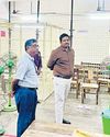 Dinakaran Mumbai