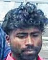 Dinakaran Mumbai