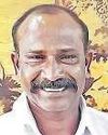 Dinakaran Mumbai