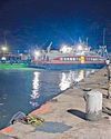 Dinakaran Mumbai