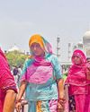 Dinakaran Mumbai
