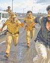 Dinakaran Mumbai