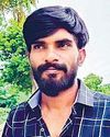 Dinakaran Mumbai