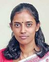 வெற்றி வாய்ப்புள்ளவர்களை புறக்கணித்தனர் காங். வேட்பாளர் தேர்வில் மிகப்பெரிய ஊழல் வெற்றி வாய்ப்புள்ளவர்களை புறக்கணித்தனர் காங். வேட்பாளர் தேர்வில் மிகப்பெரிய ஊழல்0