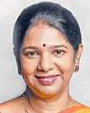 சிங்கப்பெண் சிறப்பு அதிரடிப்படை திட்டத்தை நிறுத்தி வைத்தது ஏன்? சிங்கப்பெண் சிறப்பு அதிரடிப்படை திட்டத்தை நிறுத்தி வைத்தது ஏன்?1