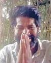 கள்ளக்காதலனுடன் மனைவி உல்லாசம் வீடு புகுந்து அடித்து உதைத்த கணவன்2
