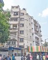 Dinakaran Mumbai