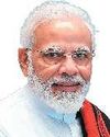 சினிமாவில் 50 ஆண்டுகள் ரஜினிக்கு மோடி வாழ்த்து2
