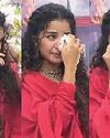 என்னை ரசிகர்கள் வெறுத்தனர்14