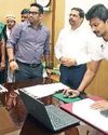 விளையாட்டு பயிற்றுநர் பணியிடம் விண்ணப்பிக்க இணையதளம்7