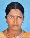 2 மகன்களை கிணற்றில் தள்ளி கொன்று தாயும் தற்கொலை4