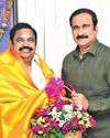 அதிமுக-பாமக அ கூட்டணி அறிவிப்பு... முதல் பக்க தொடர்ச்சி0