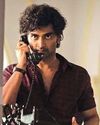 மாணவர்களின் இயக்கத்தை பிரதிபலிக்கும் பராசக்தி6