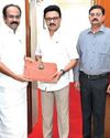 ரூ.9,600 கோடி வருவாய் இழப்பு ஏற்படும்...6