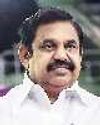 நாளை வாக்கு எண்ணிக்கை நடைபெறும் நிலையில் சேலத்தில் எடப்பாடியுடன் மாஜி அமைச்சர்கள் சந்திப்பு8