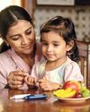 பரிசோதனை முதல் சிகிச்சை வரை குழந்தைகள் நீரிழிவு நோய்க்கான தேசிய அளவிலான வழிகாட்டுதல்21
