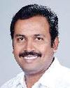 காங்கிரஸ் சட்டமன்ற குழு தலைவராக ராஜேஷ் குமார் மீண்டும் தேர்வு13