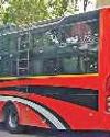 டெல்லியில் ஓடும் பேருந்தில் பெண் கூட்டு பலாத்காரம்10