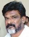 சனாதனம் பற்றி சட்டசபையில் உதயநிதி பேசியதில் தவறில்லை1
