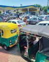 பெட்ரோல், டீசல் விலை ரூ.20 வரை உயர்கிறதா?15
