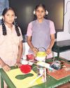 டாய்லெட்டை கிளீன் செய்ய தானியங்கி கருவி23