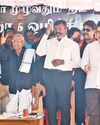 சட்டப்பேரவை தேர்தல் முடிவுகள் குறித்து ஆய்வு செய்ய அமைக்கப்பட்ட கள ஆய்வு குழுவுடன் மு.க.ஸ்டாலின் ஆலோசனை4
