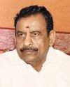 Dinakaran Tirunelveli