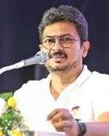 கொள்கை அரசியலில் திமுக என்றும் தோற்றது கிடையாது கொள்கை அரசியலில் திமுக என்றும் தோற்றது கிடையாது9