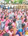 தவறான சிகிச்சையால் நர்சிங் மாணவி பலி தவறான சிகிச்சையால் நர்சிங் மாணவி பலி0