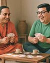 தேர்தலில் தோற்ற விசில் வேட்பாளர் உள்ளூர் கட்சி பிரமுகர்கள் மிரளும் அளவுக்கு வசூல் வேட்டை நடத்துவது பற்றி சொல்கிறார் wiki யானந்தா தேர்தலில் தோற்ற விசில் வேட்பாளர் உள்ளூர் கட்சி பிரமுகர்கள் மிரளும் அளவுக்கு வசூல் வேட்டை நடத்துவது பற்றி சொல்கிறார் wiki யானந்தா3