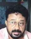 ரூ.100 கோடி சொத்து குவித்த துணைகலெக்டர் அதிரடி கைது ரூ.100 கோடி சொத்து குவித்த துணைகலெக்டர் அதிரடி கைது4