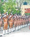 Dinakaran Tirunelveli