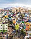 தமிழ்நாடு இனி சிங்கப் பாதையில் செல்லும்: ஸ்டாலின் தமிழ்நாடு இனி சிங்கப் பாதையில் செல்லும்: ஸ்டாலின்