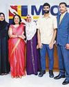 தமிழக மருத்துவர்களின் சாதனை தமிழக மருத்துவர்களின் சாதனை